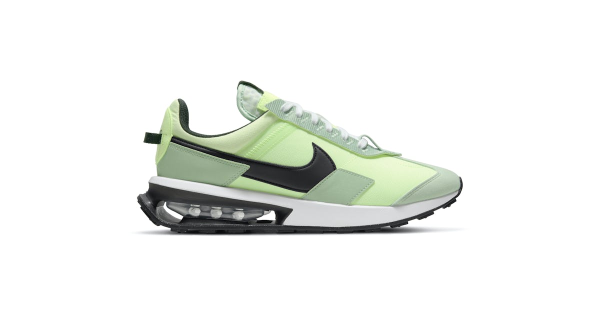 Air max store 99 nouvelle collection