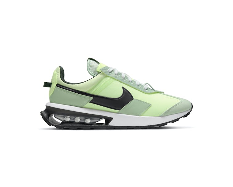 Air max 70s outlet