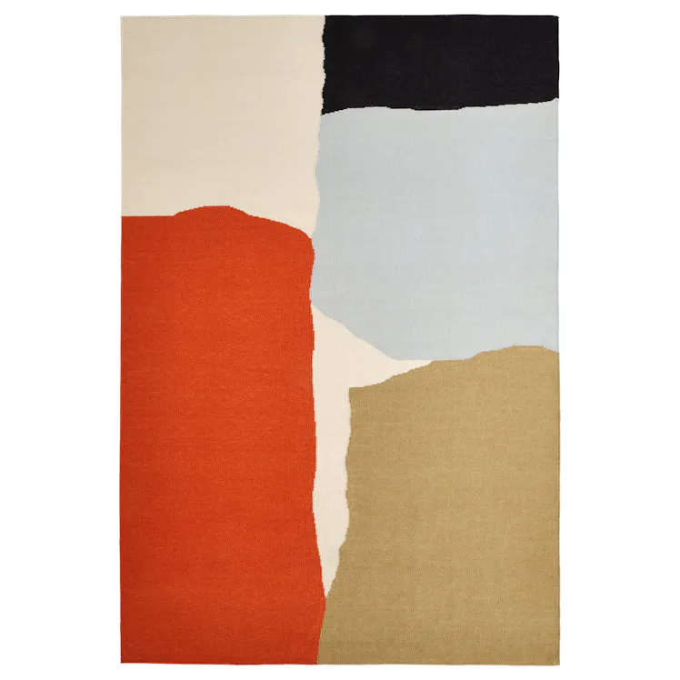 Inter Color Rug Trends The 2021 Rug Trends That Will Rule This Year