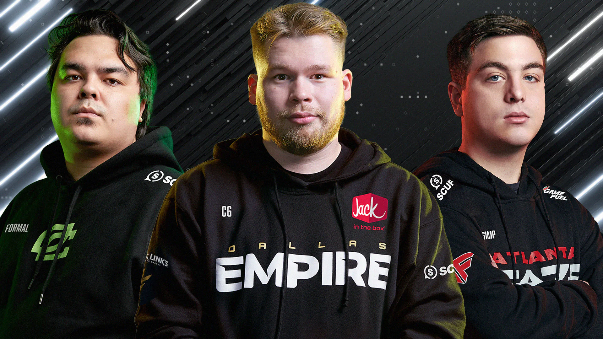 Call of Duty League exec reveals how the franchise plans to conquer esports