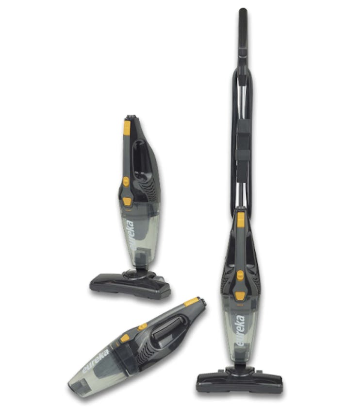 Eureka Blaze 3-in-1 Stick Vacuum