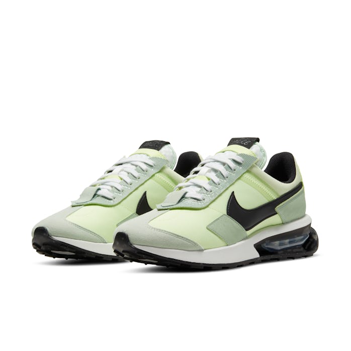 Nike Air Max Pre-Day