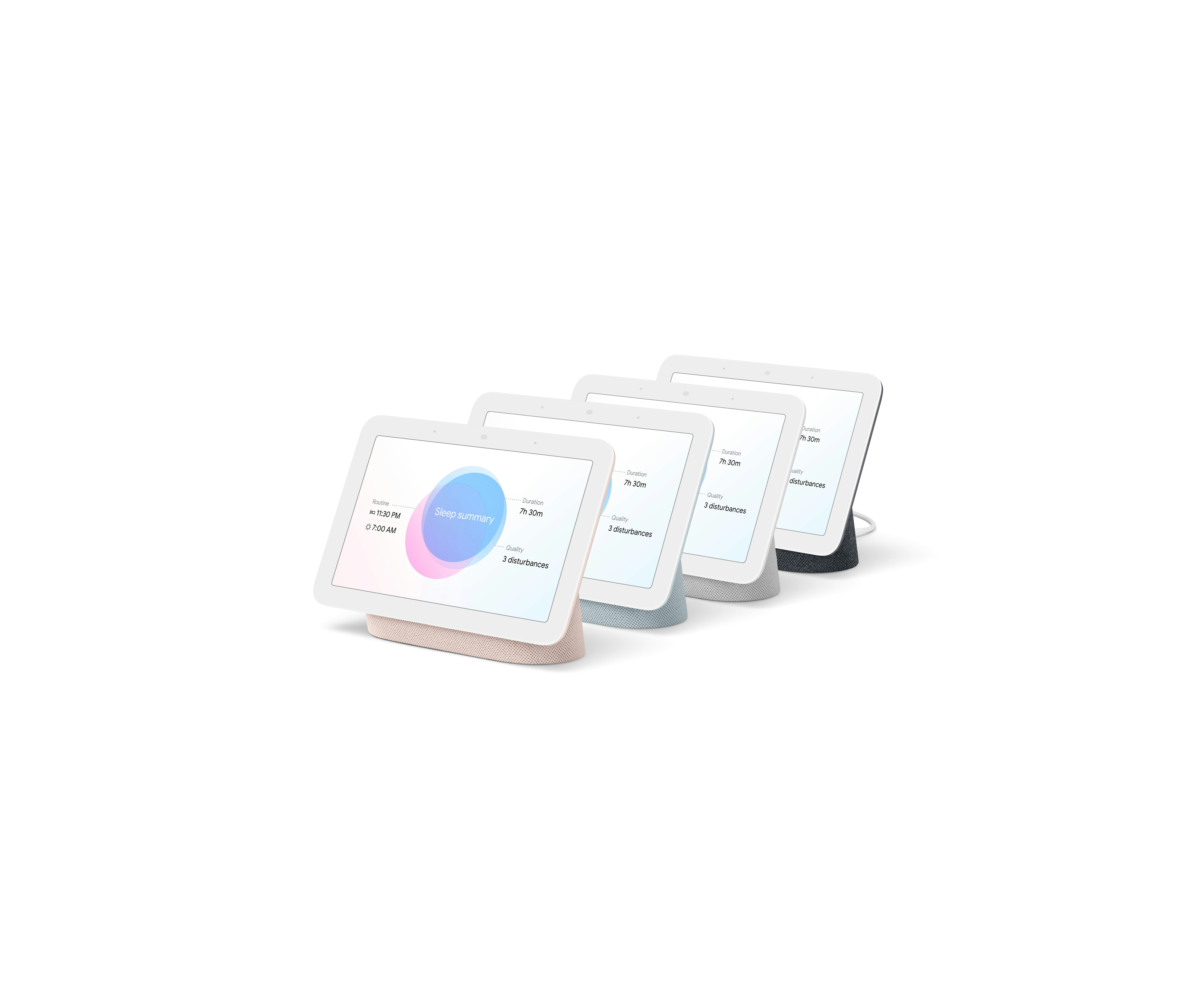 google-s-nest-hub-2-uses-radar-to-track-and-improve-your-sleep