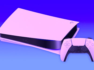 When PS5 Restocks Are Coming To Best Buy Next
