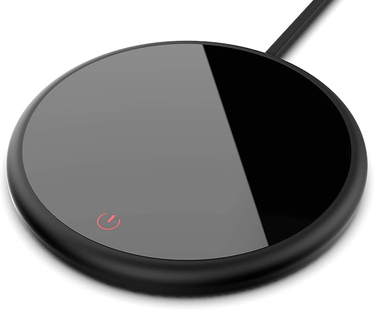Oracer Smart Beverage Warmer