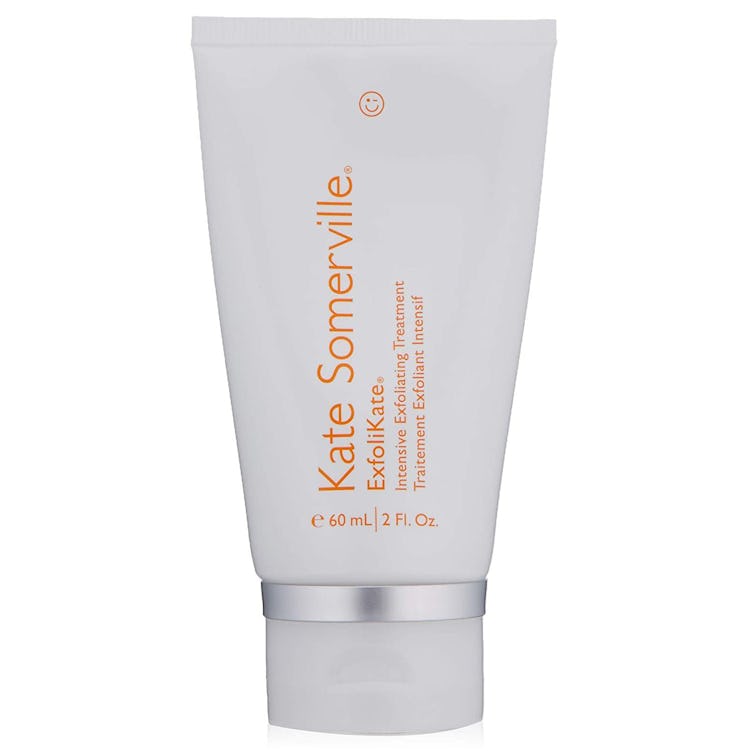 Kate Somerville ExfoliKate Intensive Exfoliating Treatment