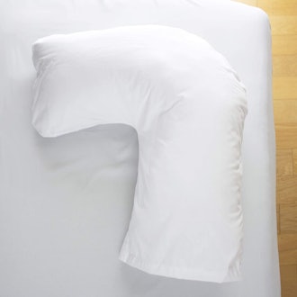 DMI Contoured Pillow
