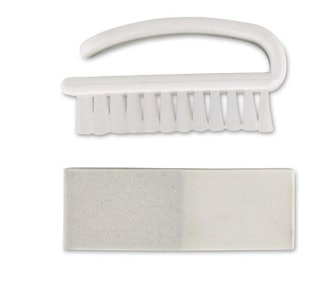 Sof Sole Suede Cleaning Kit