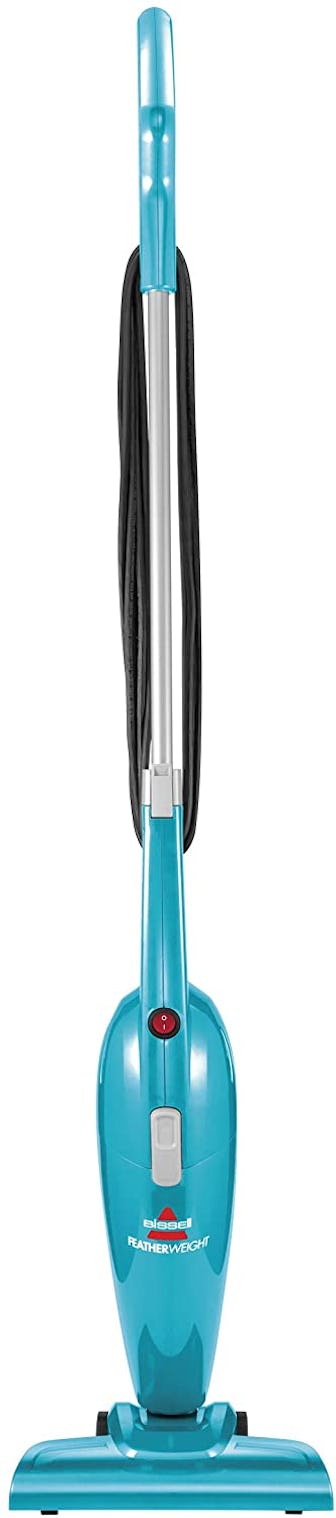 Bissell Featherweight Bagless Stick Vacuum