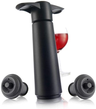 Vacu Vin Wine Saver Pump