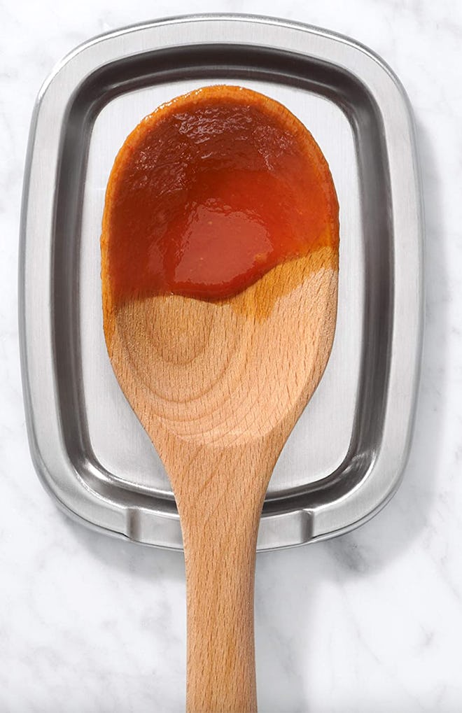 OXO Good Grips Spoon Rest