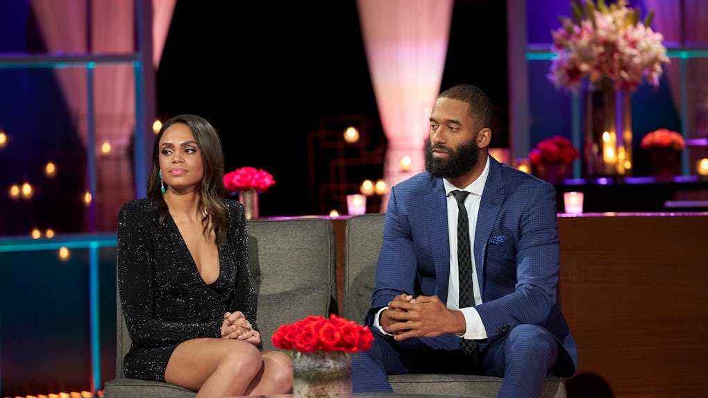 2021 Teenage Corpse 2021 Teenage Corpse