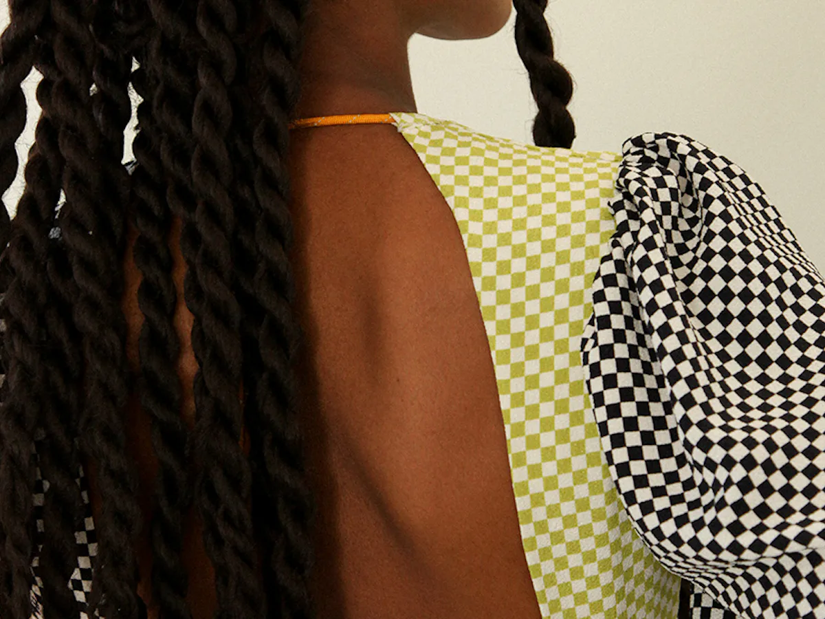 backless dress trend Shop the Best Backless Dresses For Summer 2021