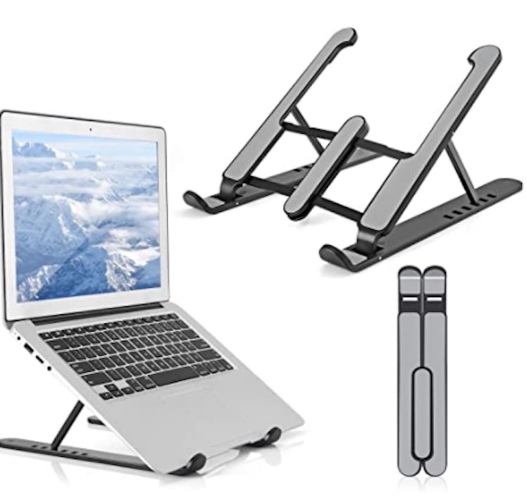 Gomyhom Folable Laptop Stand