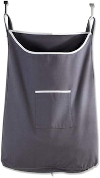 The Fine Living Company Hanging Laundry Hamper