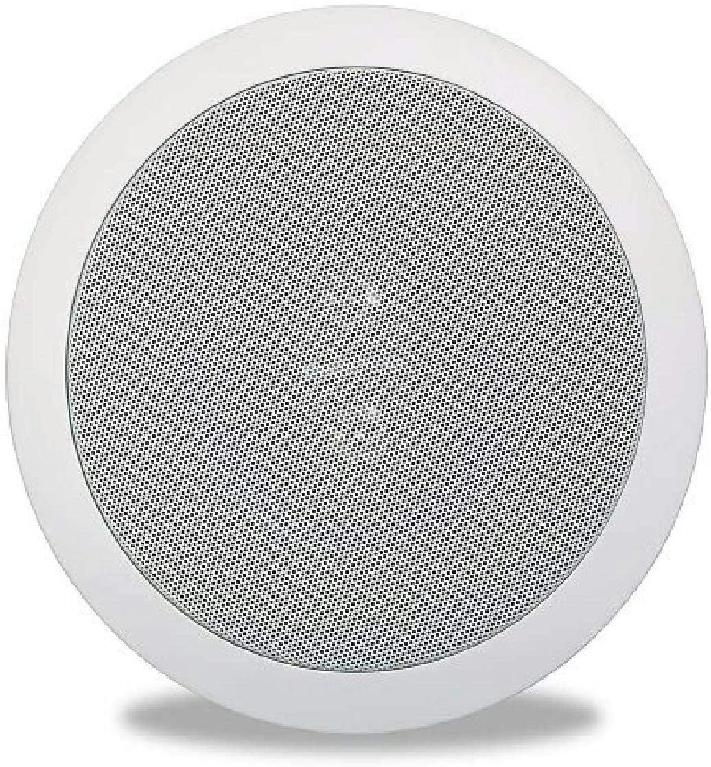 The 5 Best Bathroom Speakers