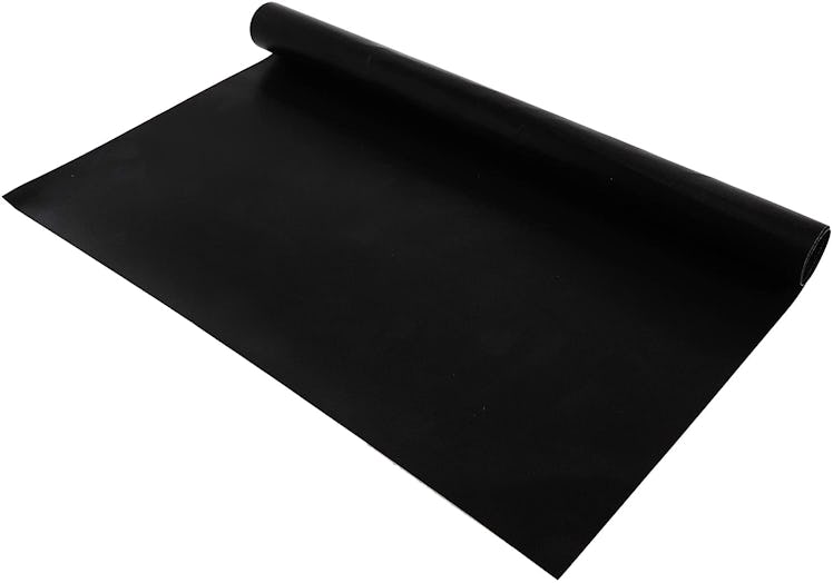 Cooks Innovations Non-Stick Oven Liner