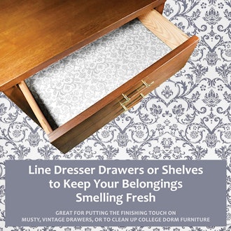 Elodie Essentials Scented Drawer Liners (6-Pack)