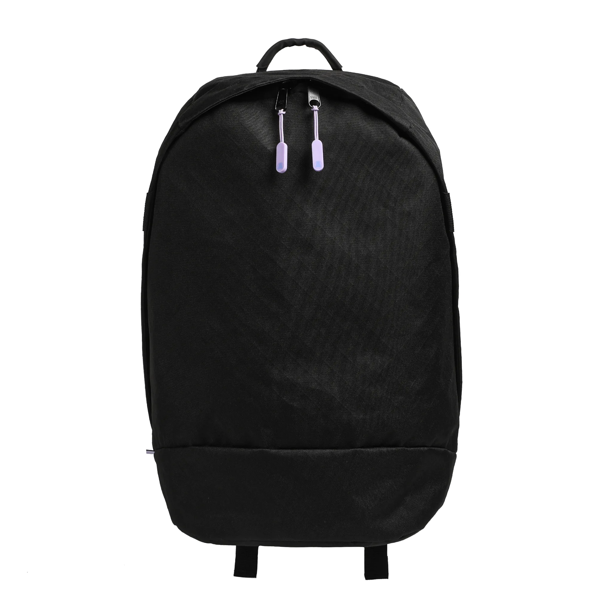 Ghostly’s ‘indestructible,’ recycled, waterproof backpack is here for you