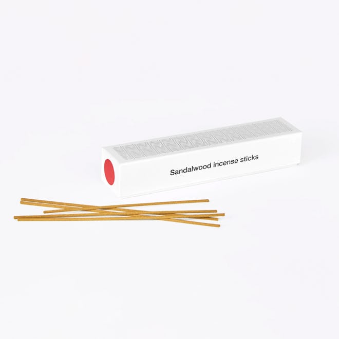 Commune Design Incense Sticks