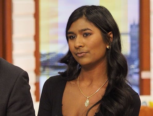 Ask Sarker is a journalist and editor