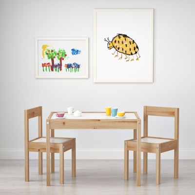 https://imgix.bustle.com/uploads/image/2021/3/16/c1b9dad5-8268-41a8-9805-024334595635-laett-childrens-table-2-chairs-white-pine__0876334_pe613575_s5.jpg?w=400&h=400&fit=crop&crop=faces&auto=format%2Ccompress