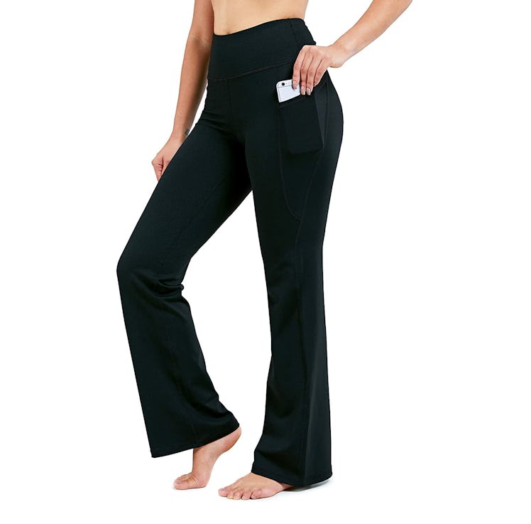 G Gradual Bootcut Yoga Pants