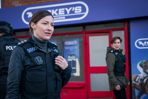 The First Look At Line Of Duty Season 6 Is Just As Epic As We Hoped