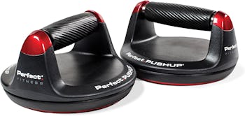 Perfect Fitness Pushup Handles