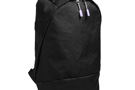 Ghostly Dsptch Backpack