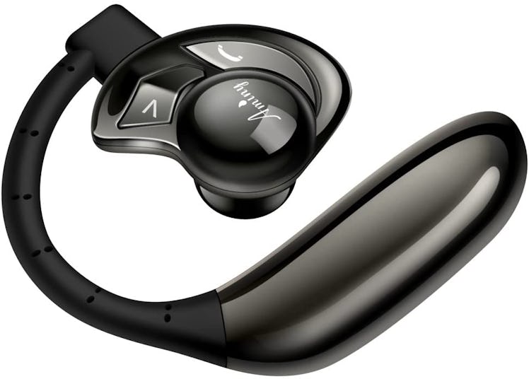 AMINY Bluetooth Headset