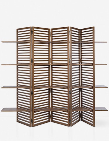 Dafne Bookcase