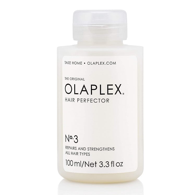 Olaplex Hair Perfector No 3 Repairing Treatment