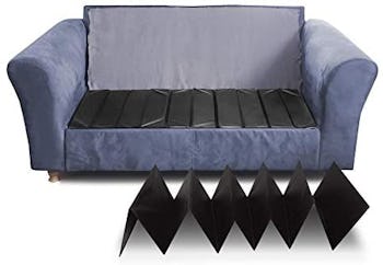 LAMINET Sagging Cushion Support