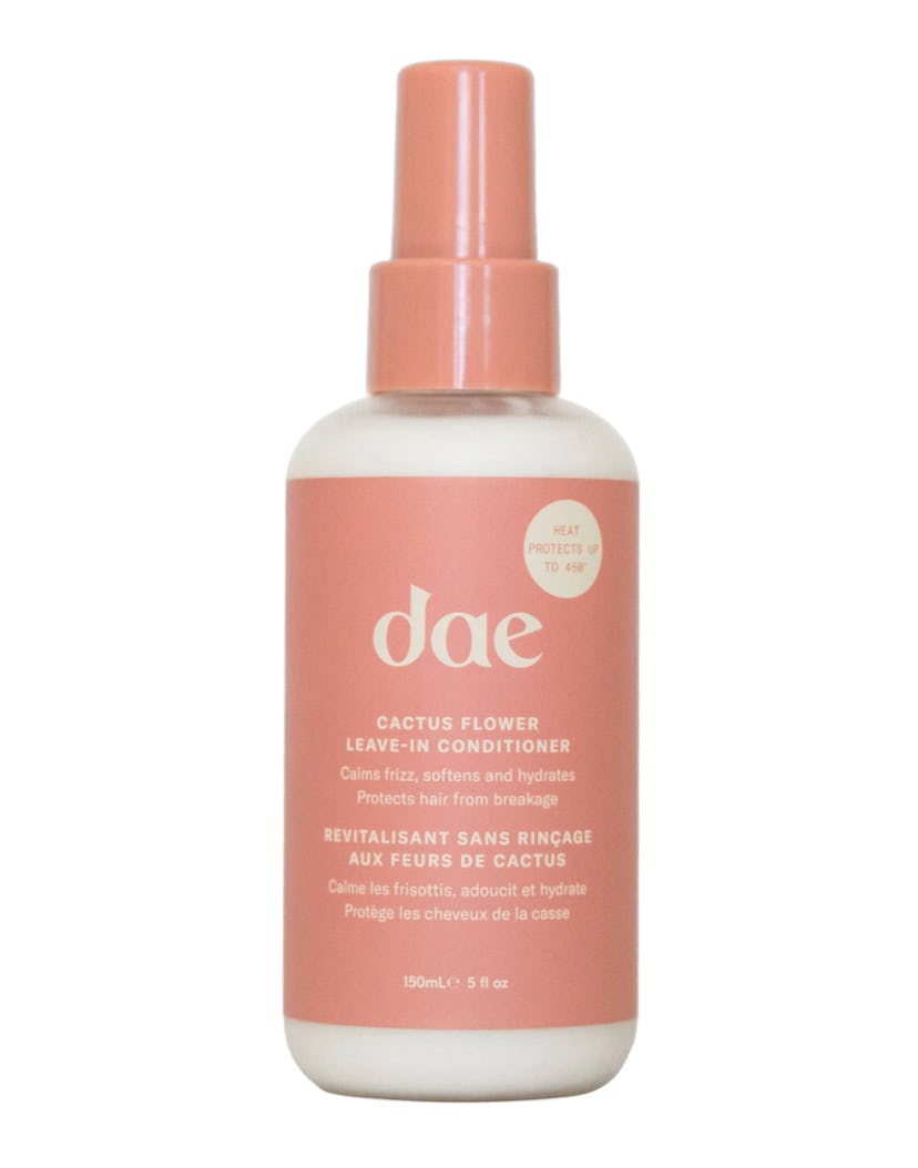 Dae Cactus Flower Leave-In Conditioner