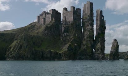 oc builds a kingdom game of thrones fanfiction 12 oc builds a kingdom game of thrones fanfiction 65