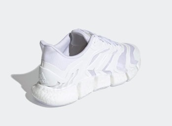 Adidas Vento summer shoes