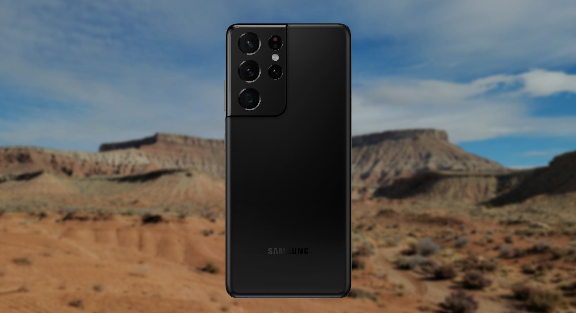 Leave Your Dslr At Home The S21 Ultra Is The King Of Outdoor Photography Leave Your Dslr At Home The S21 Ultra Is The King Of Outdoor Photography