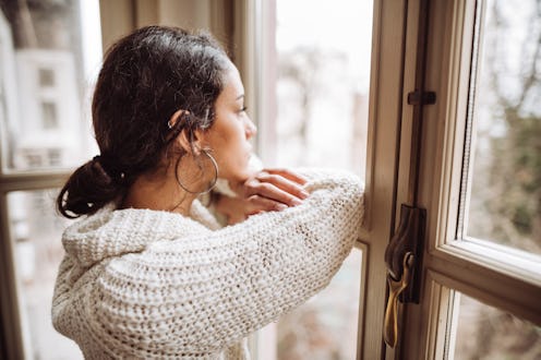 How to heal from trauma caused by the "parallel pandemic," according to a psychiatrist.