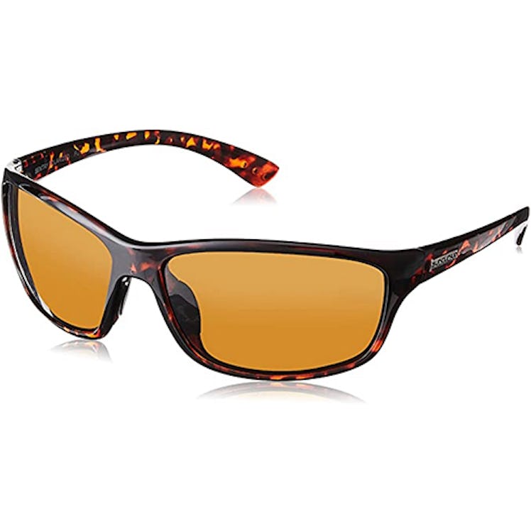 Suncloud Polarized Sunglasses