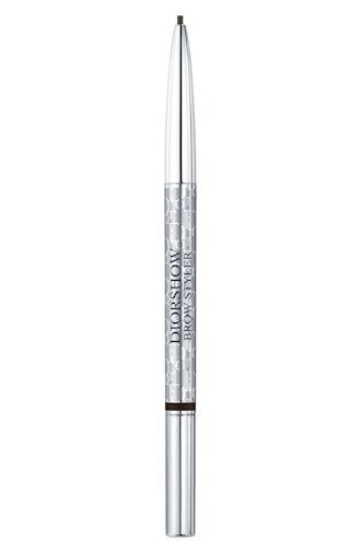 Diorshow Brow Styler Ultra Fine Precision Brow Pencil