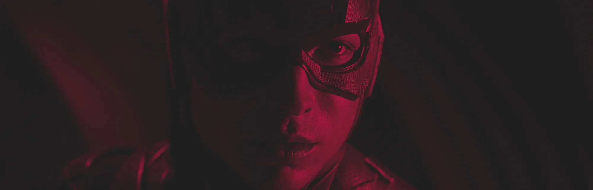 HBO Max snyder cut flashpoint