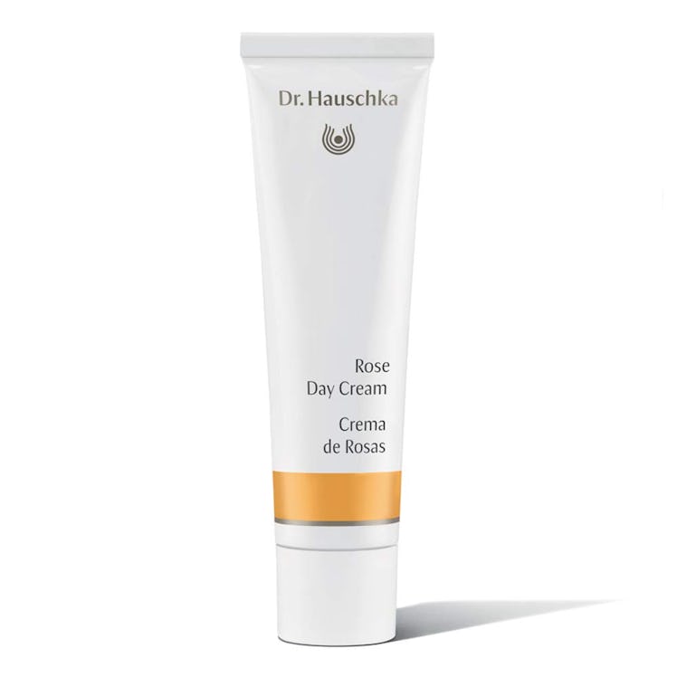 Dr. Hauschka Rose Day Cream