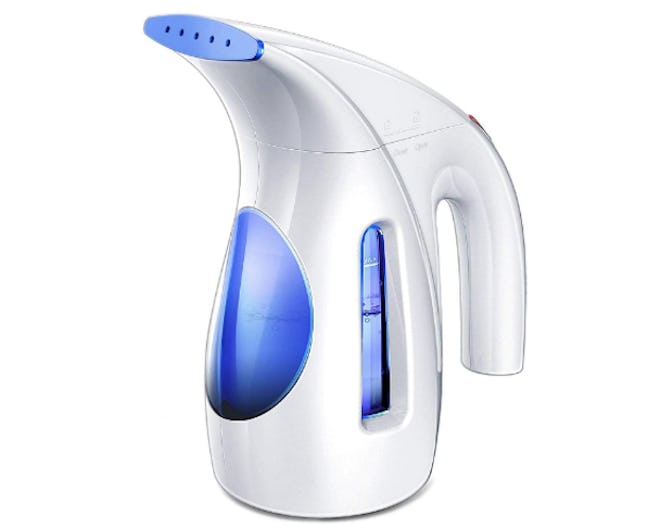 Hilife Portable Garment Steamer