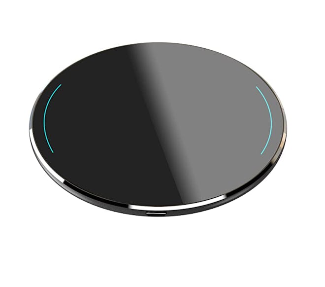 TOZO W1 Wireless Charger