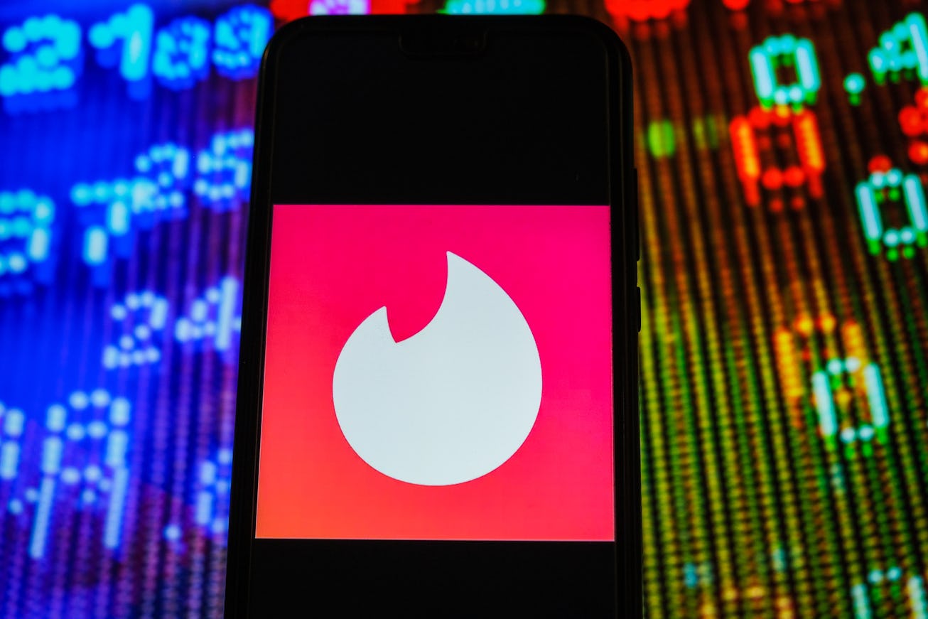 Tinder is partnering with Garbo to develop an in-app background check feature.
