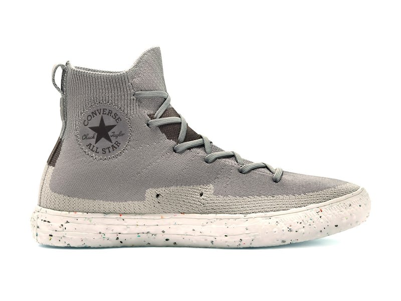 Converse Chuck Taylor All Star Crater Knit