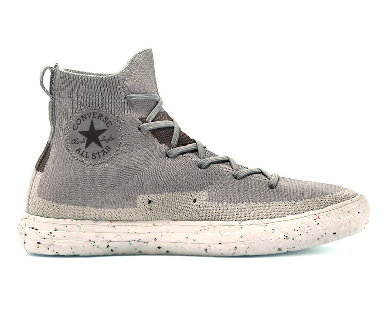 Converse Chuck Taylor All Star Crater Knit