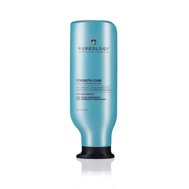 Pureology Strength Cure Strengthening Conditioner