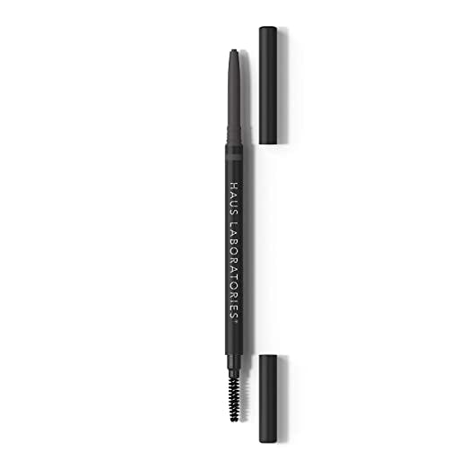 7 Best Eyebrow Pencils That’ll Transform Sparse Brows Into Full